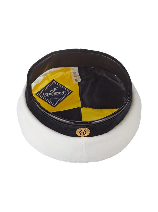 Fredrikson Åbo Akademi foder