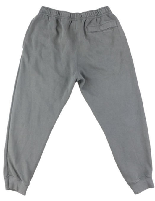 Tölö gymnasium verkkaren