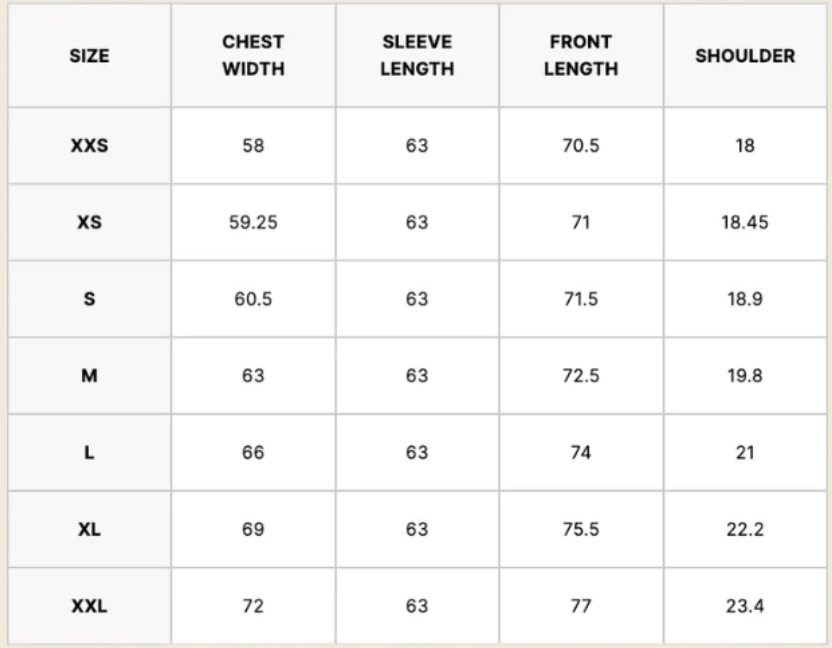 Gaudian lukio abihuppari