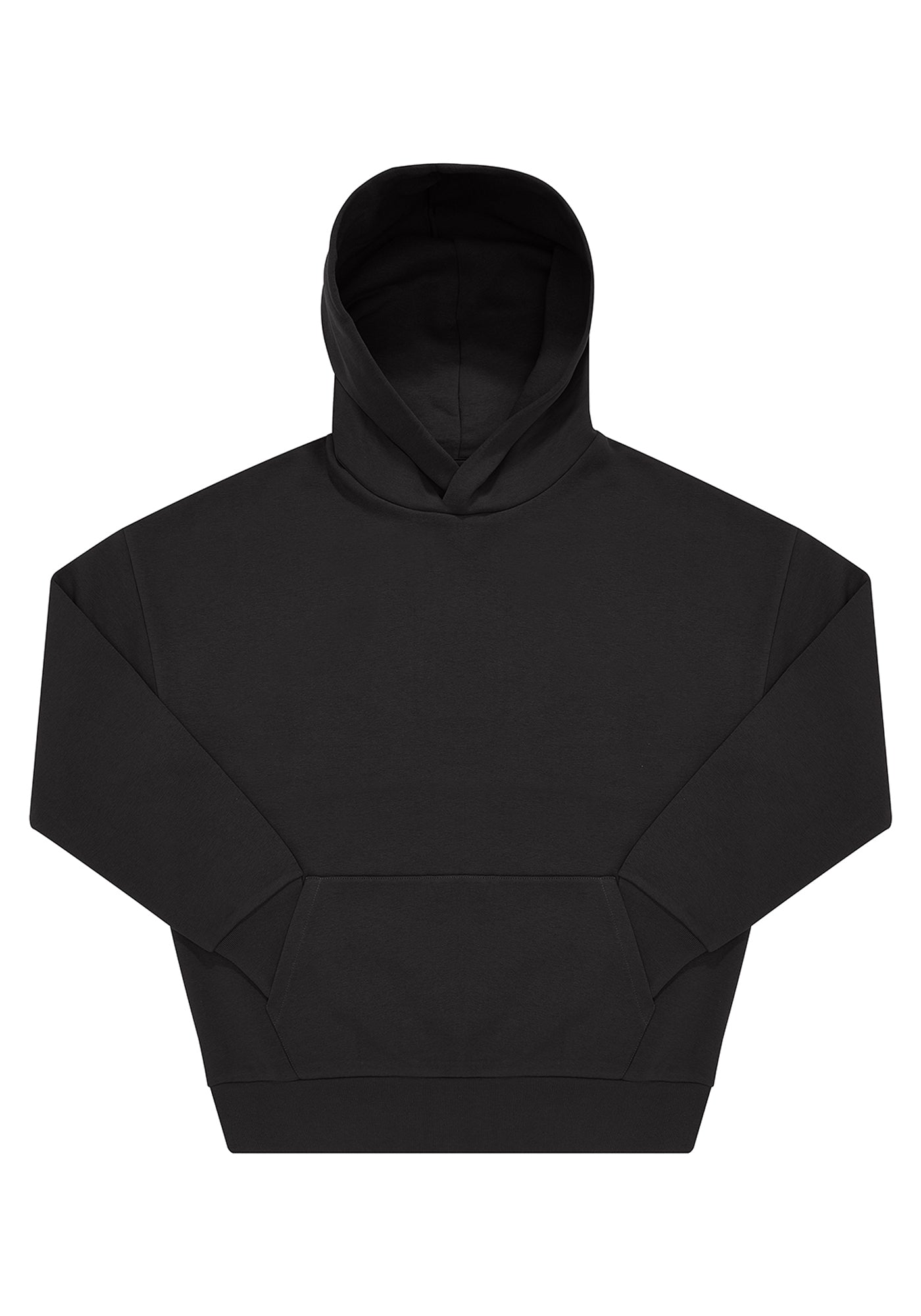 Rudolf Steiner Gymnasiet Abihuppare 2026