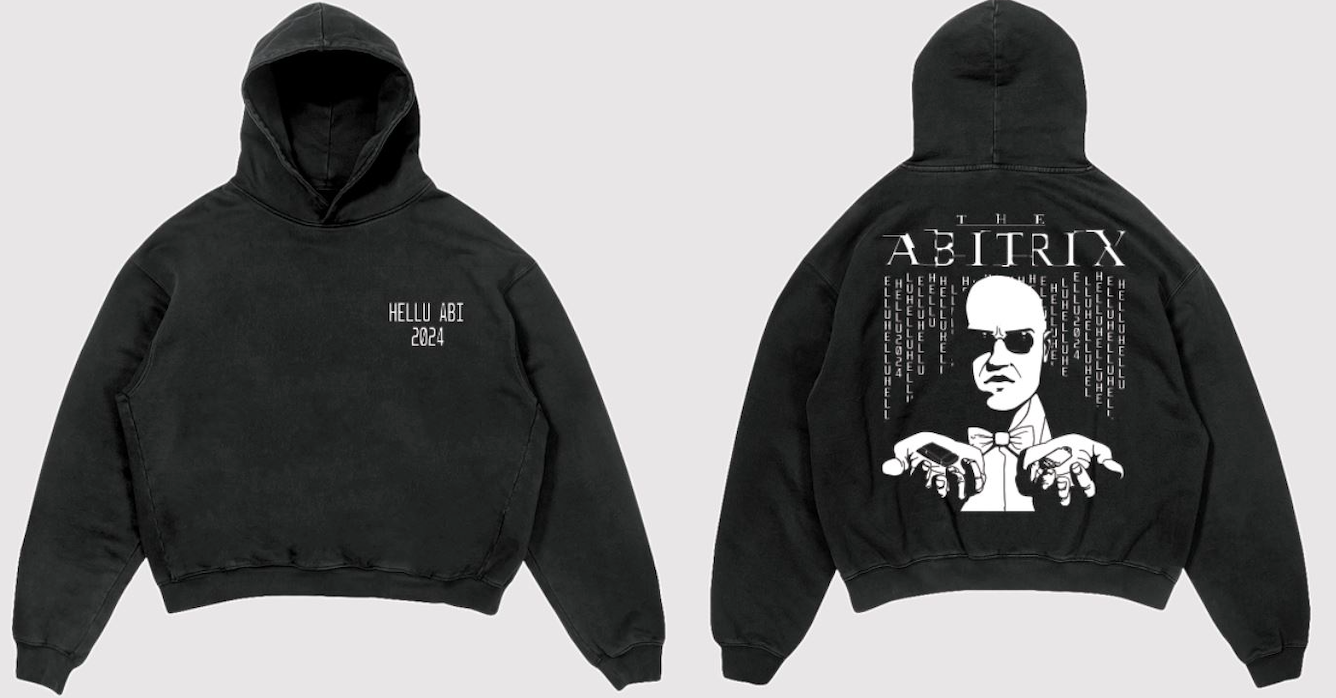 Helsingin luonnontiedelukio