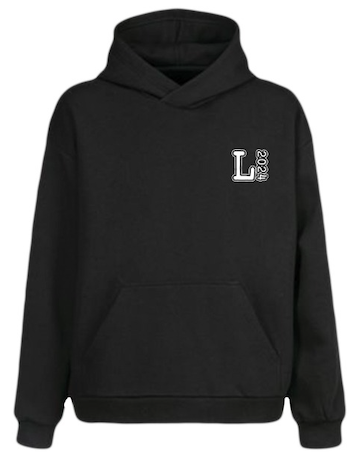 Leppävaaran lukio
