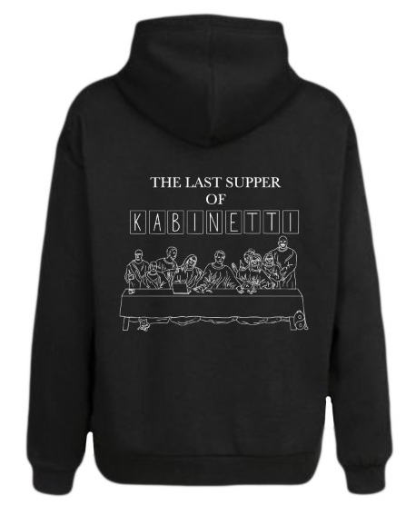 Kulosaaren yhteiskoulu lukio