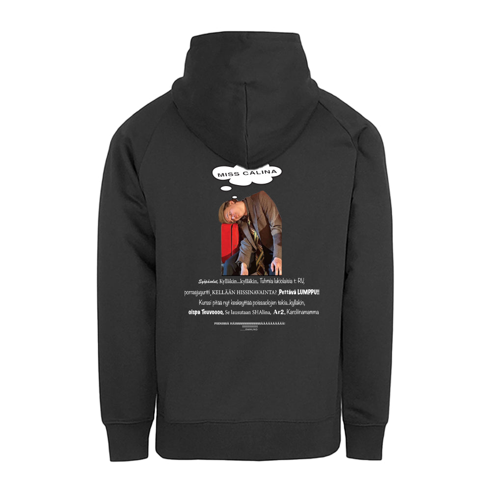 Hatanpään lukio 2023