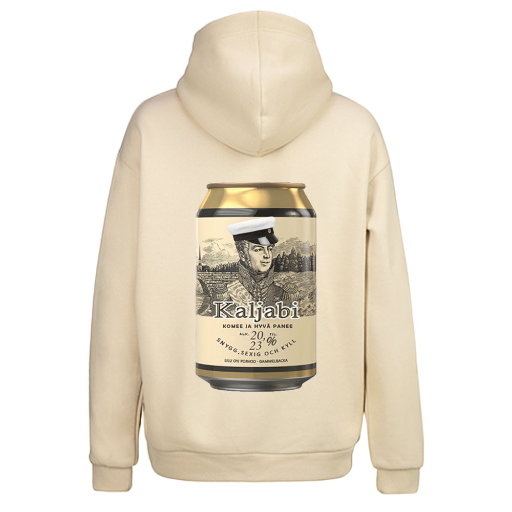 Linnakosken Lukio 2023