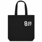 GGS 2027 Totebag
