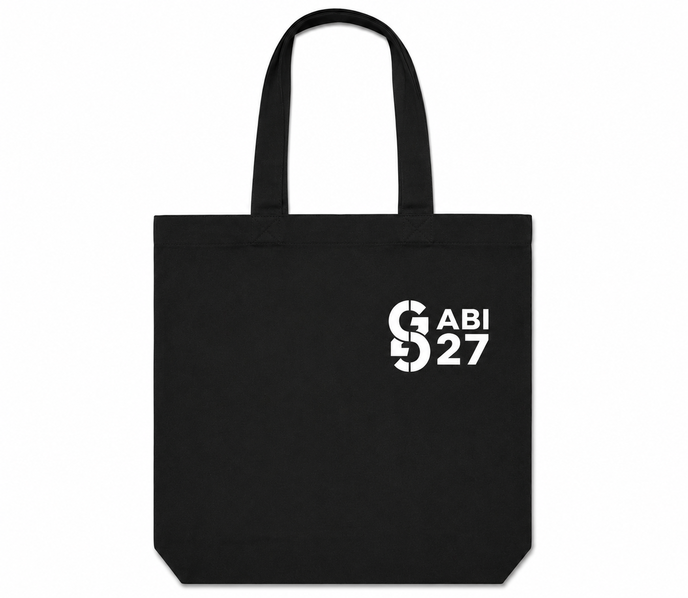 GGS 2027 Totebag