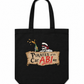 GGS 2027 Totebag