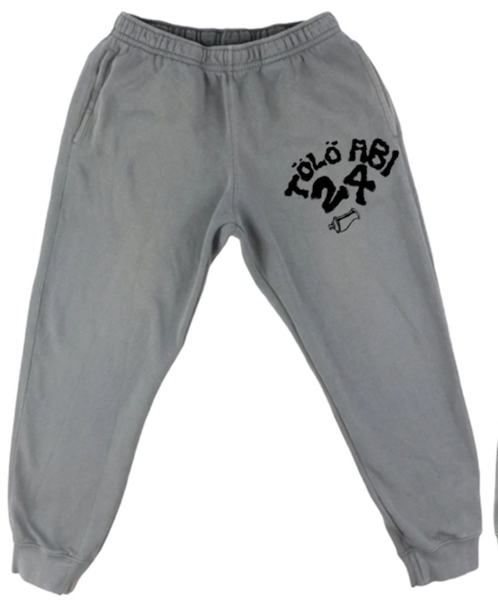 Tölö gymnasium verkkaren