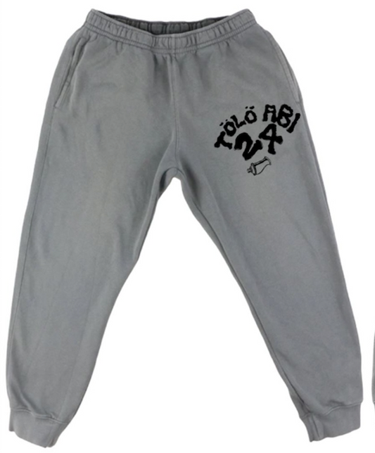 Tölö gymnasium verkkaren