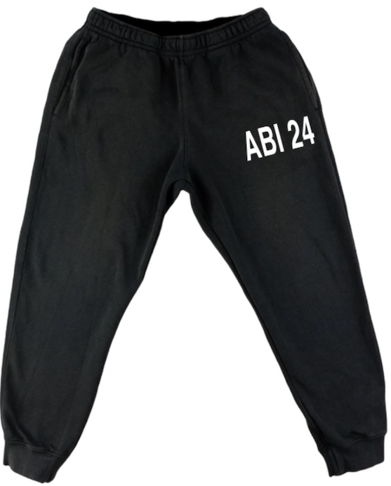 Lumon lukion verkkarit