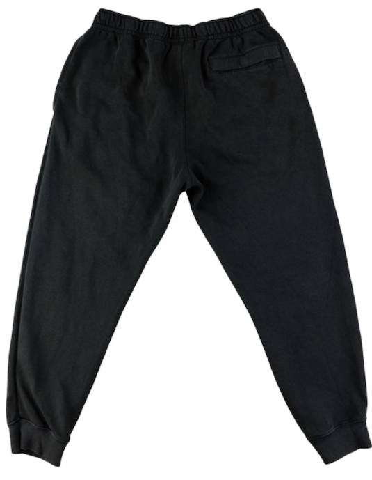 Lumon lukion verkkarit