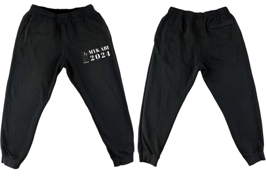 Munkkiniemen yhteiskoulun verkkarit 2024