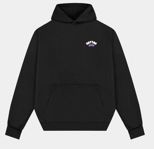 Katedralskolans abihuppare 2025