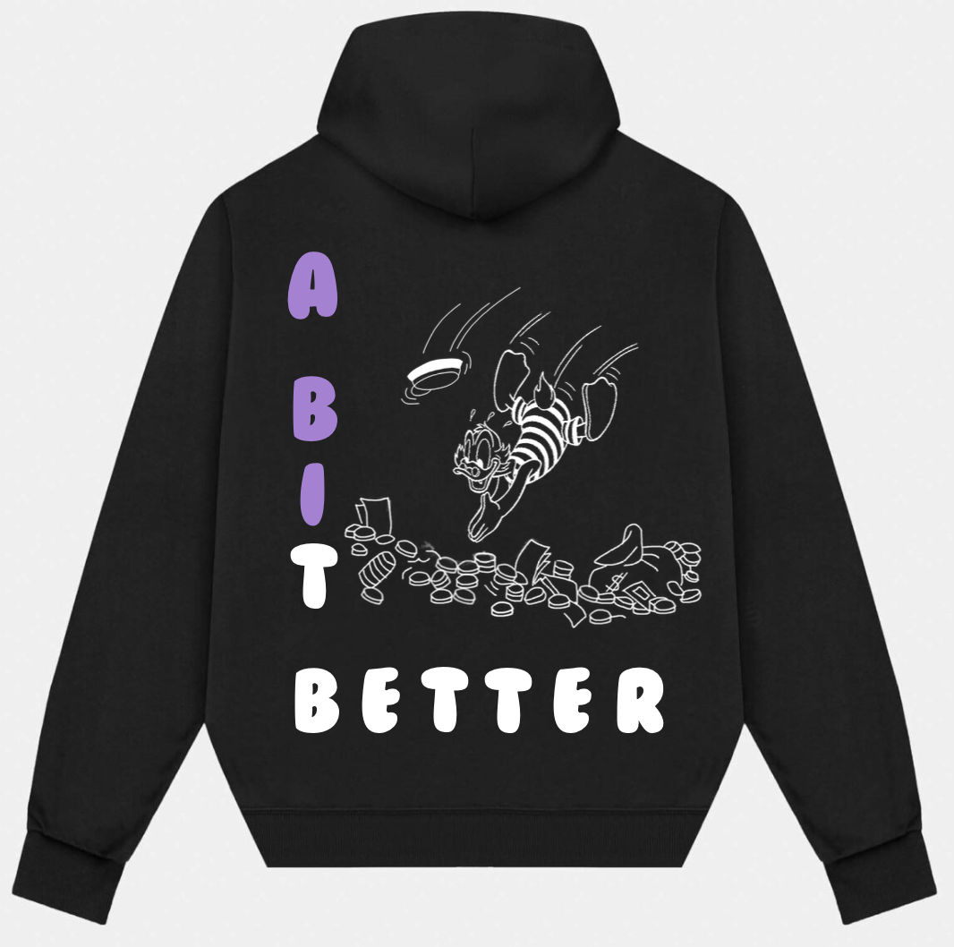 Katedralskolans abihuppare 2025