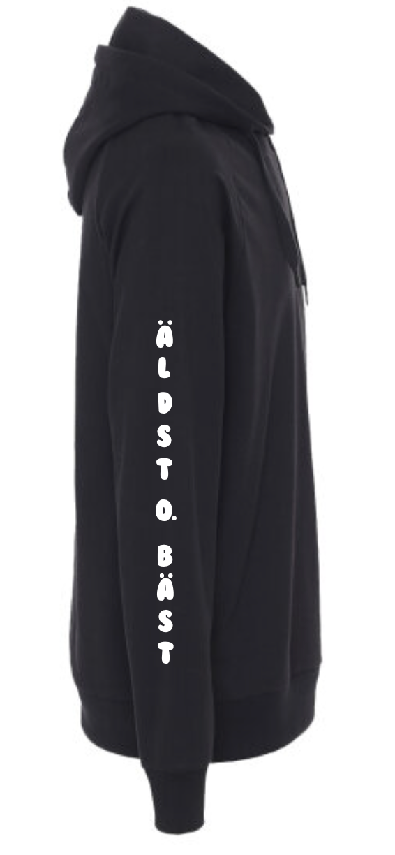 Katedralskolans abihuppare 2025