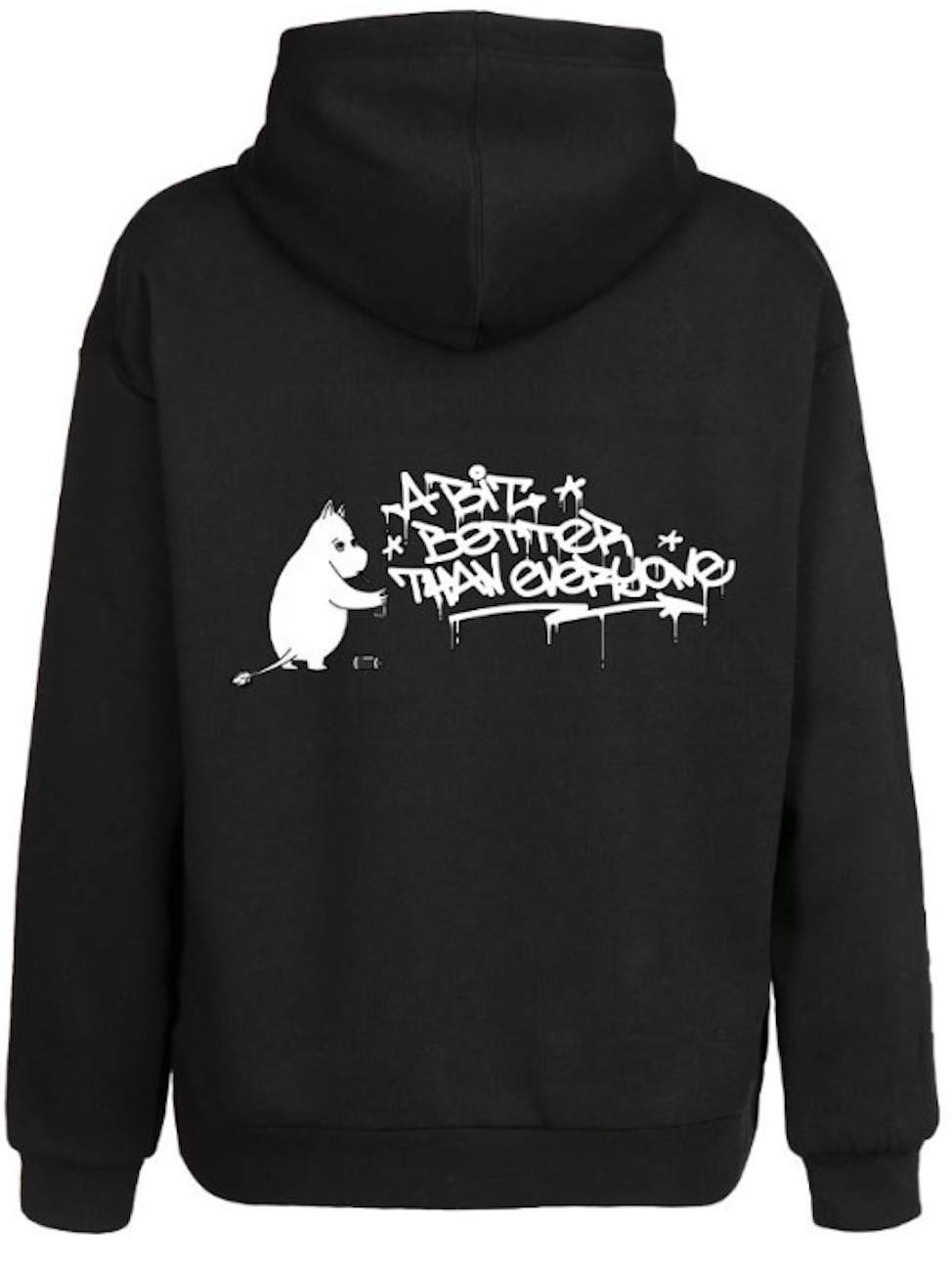 Naantalin lukion abihuppari