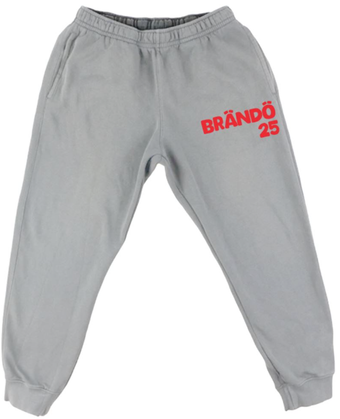 Brändö abiverkkare