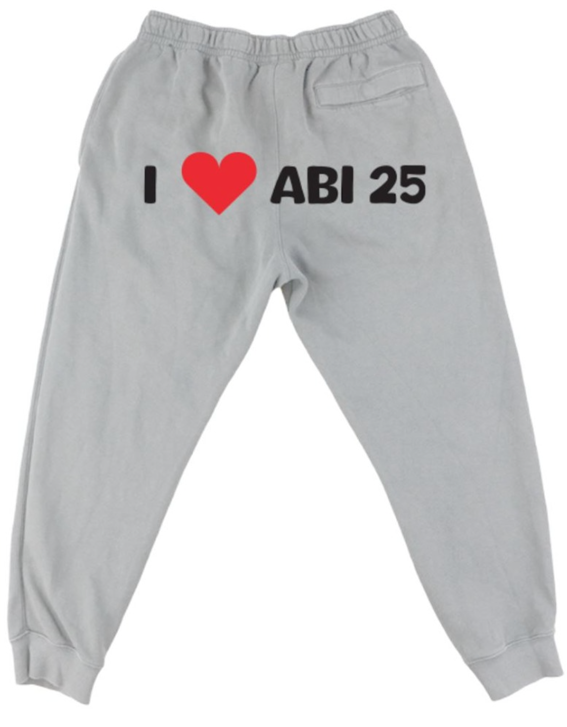 Brändö abiverkkare