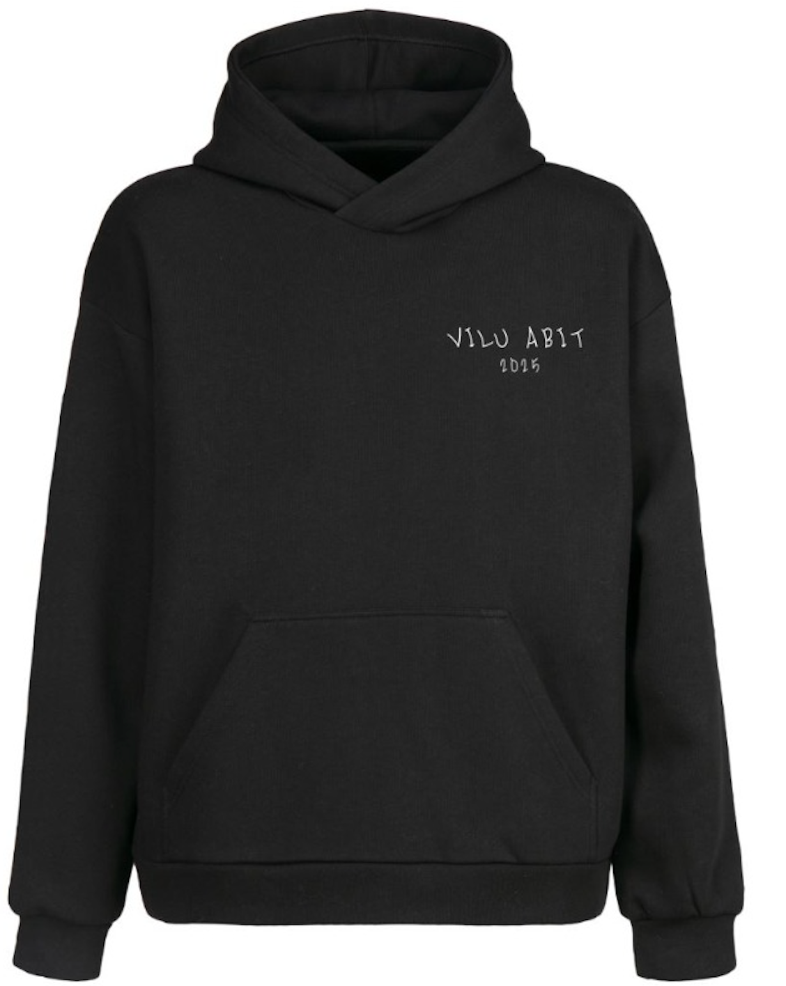 Vihdin lukio abihuppari