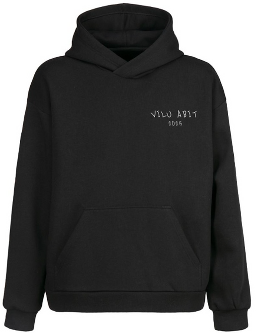 Vihdin lukio abihuppari