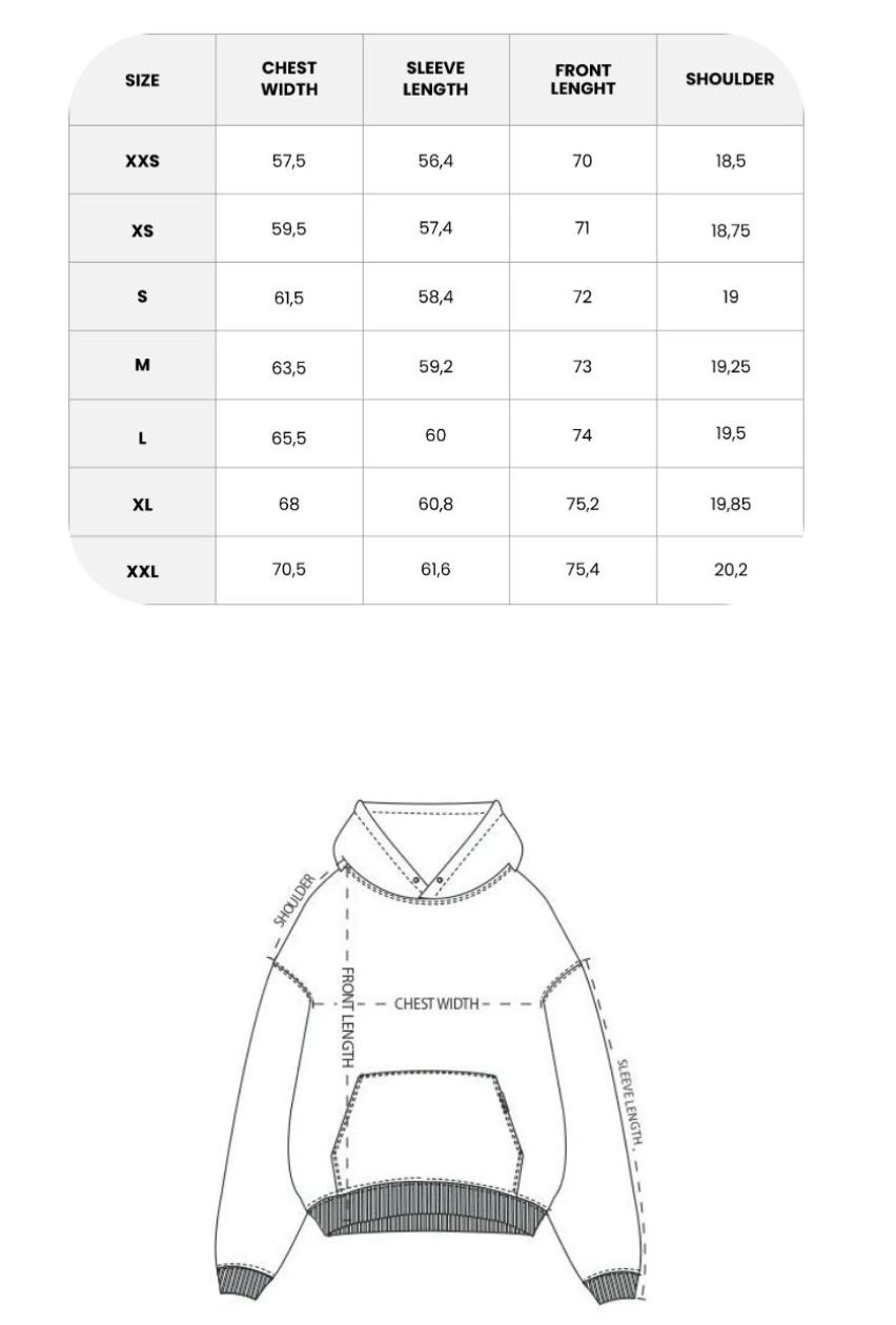 Lahden lyseon abihuppari 2026