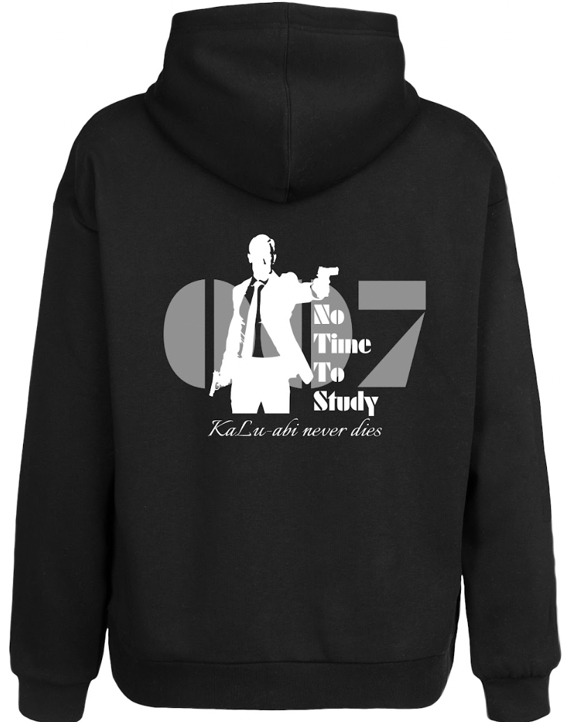 Karkkilan lukio abihupparit 2026