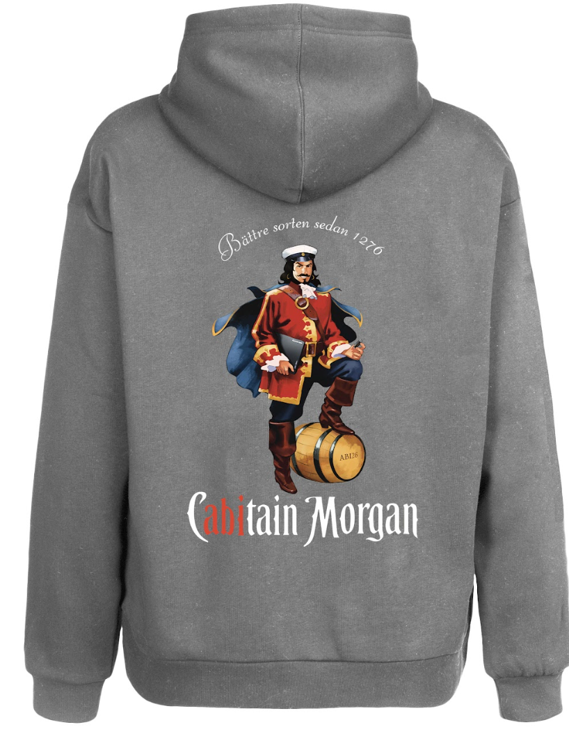 Katedralskolans abihuppare 2026