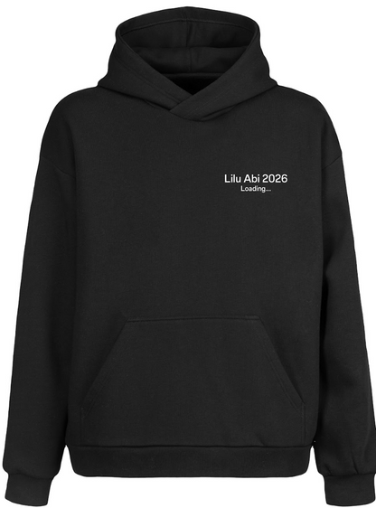 Liedon Lukion abihupparit 2026