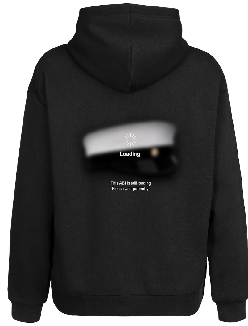 Liedon Lukion abihupparit 2026