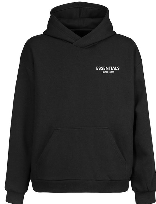 Lahden lyseon abihuppari 2026