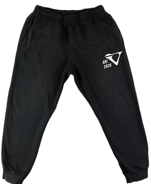 Vuosaaren lukion verkkarit