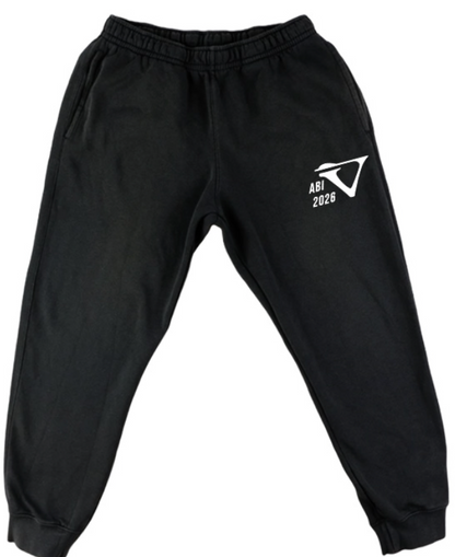 Vuosaaren lukion verkkarit