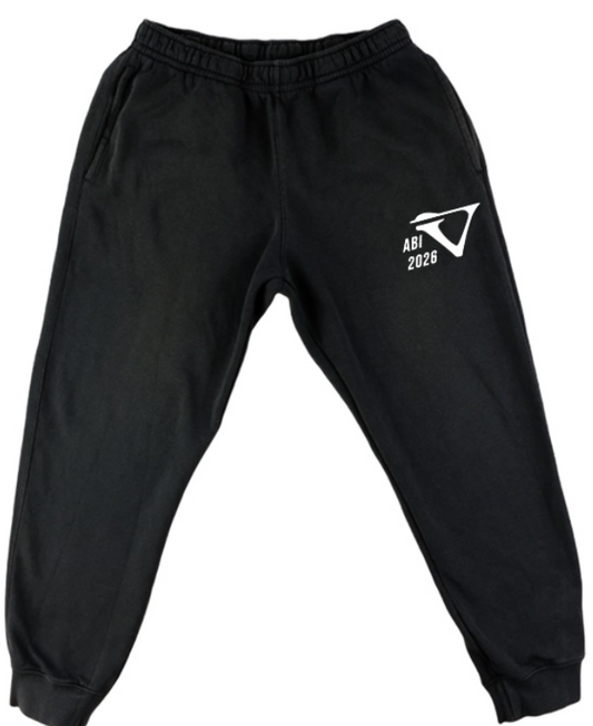 Vuosaaren lukion verkkarit