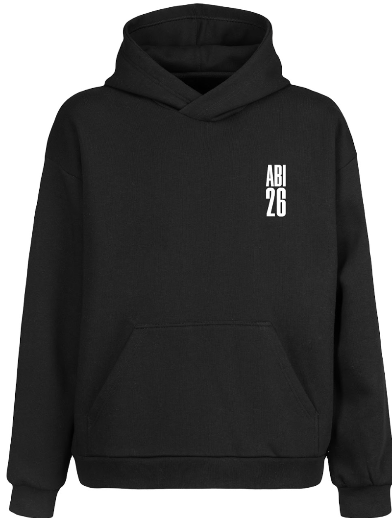 Rudolf Steiner Gymnasiet  Abihuppare 2026