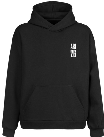 Rudolf Steiner Gymnasiet  Abihuppare 2026