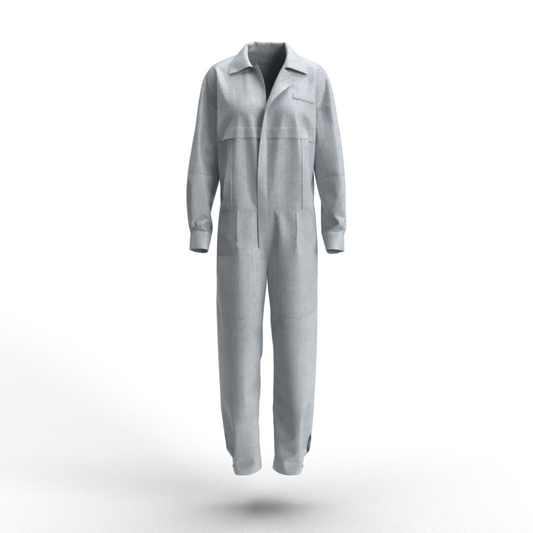 Mattliden Abihalare 2024