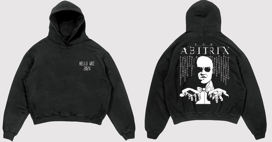 Helsingin luonnontiedelukio