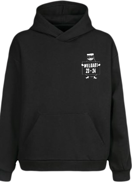 Helsingin Medialukio