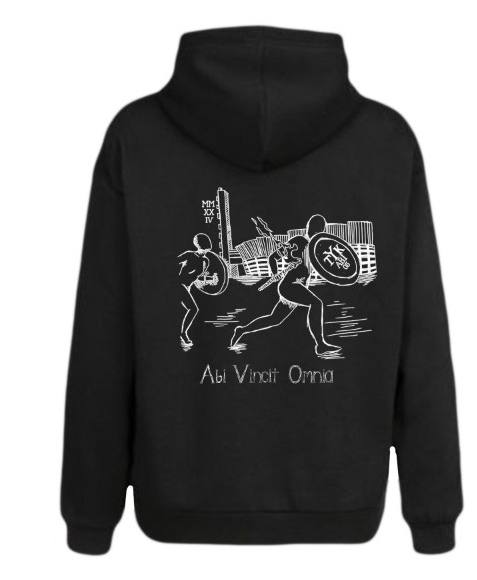 Töölön yhteiskoulun lukio