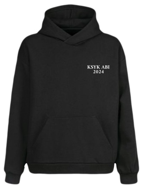 Kulosaaren yhteiskoulu lukio