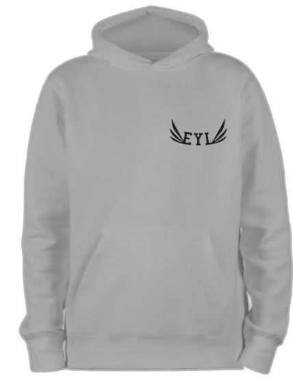 Espoon yhteislyseon lukio