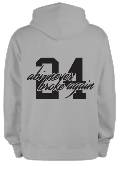 Espoon yhteislyseon lukio