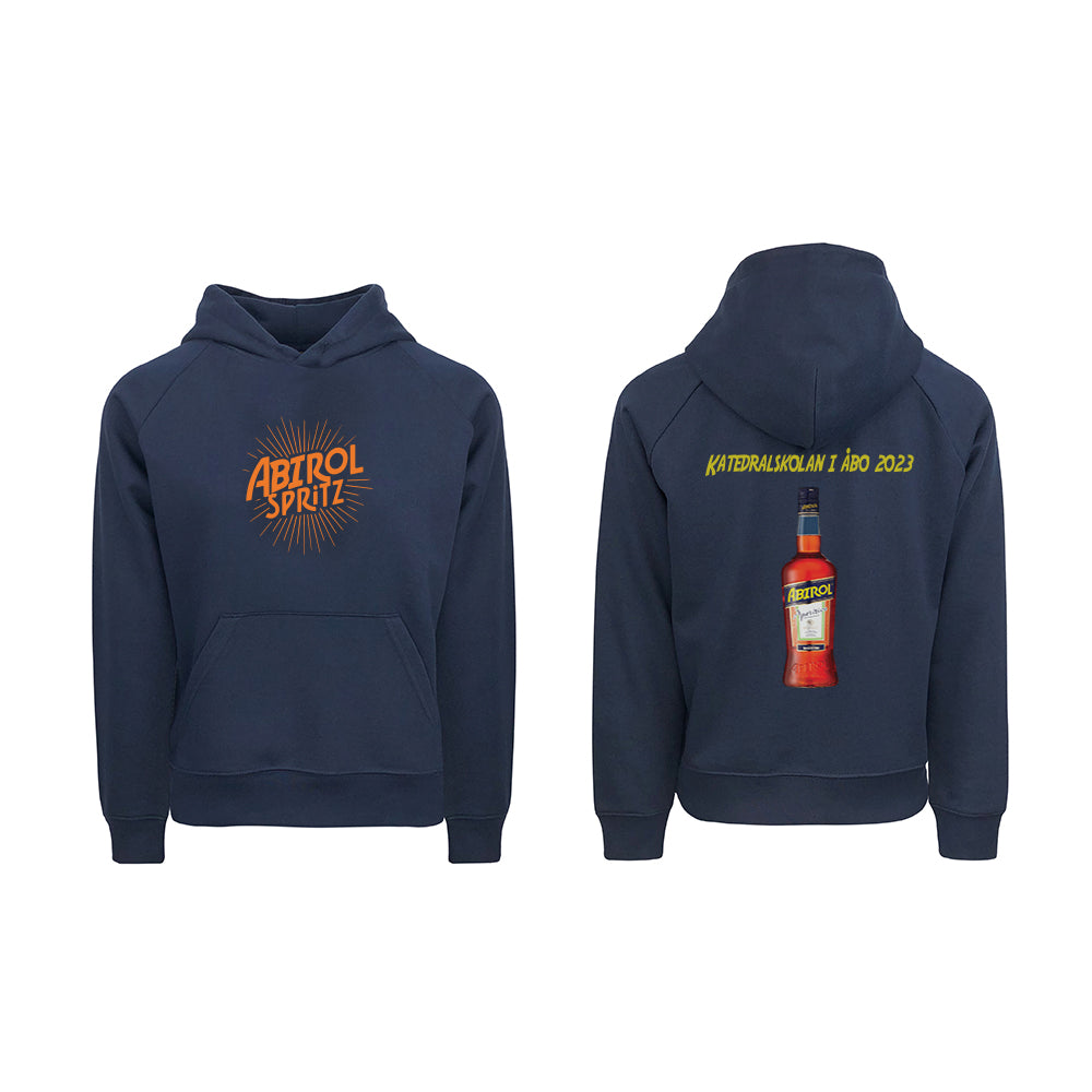 Katedralskolan 2023