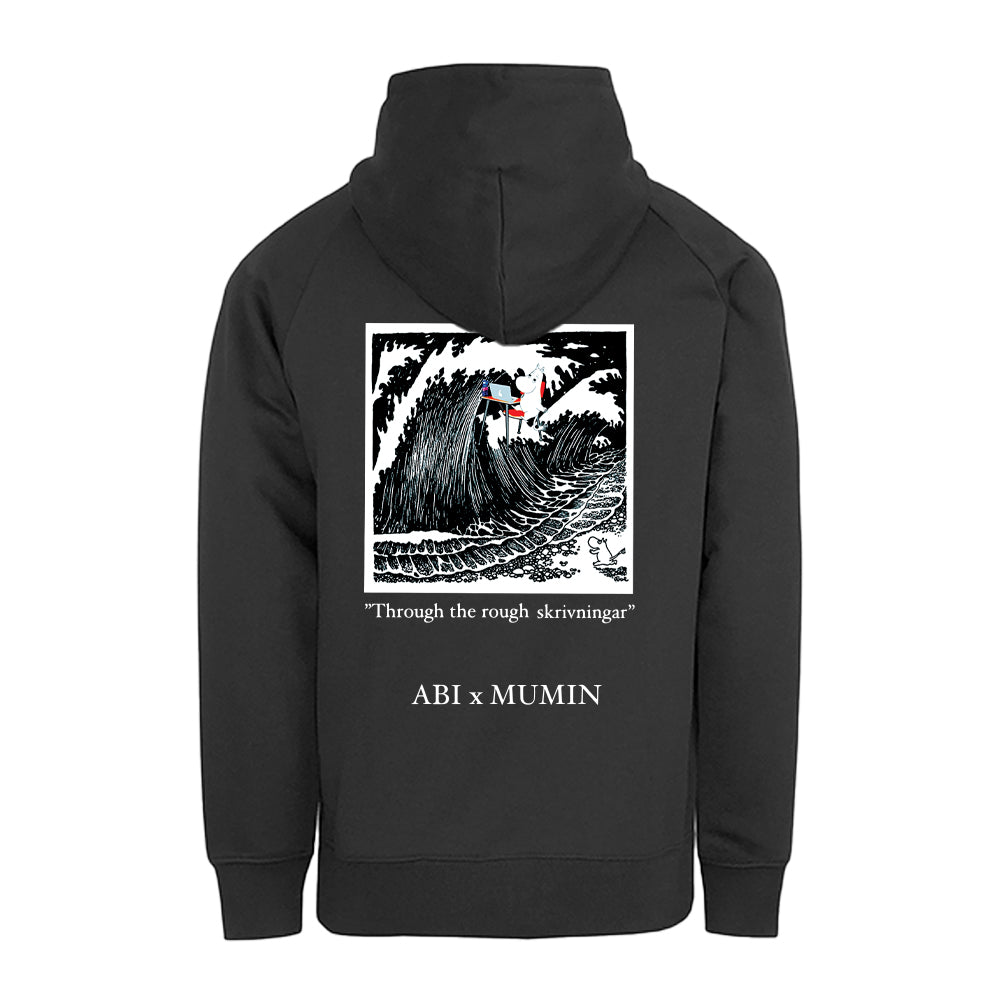 Borgå Gymnasium 2023