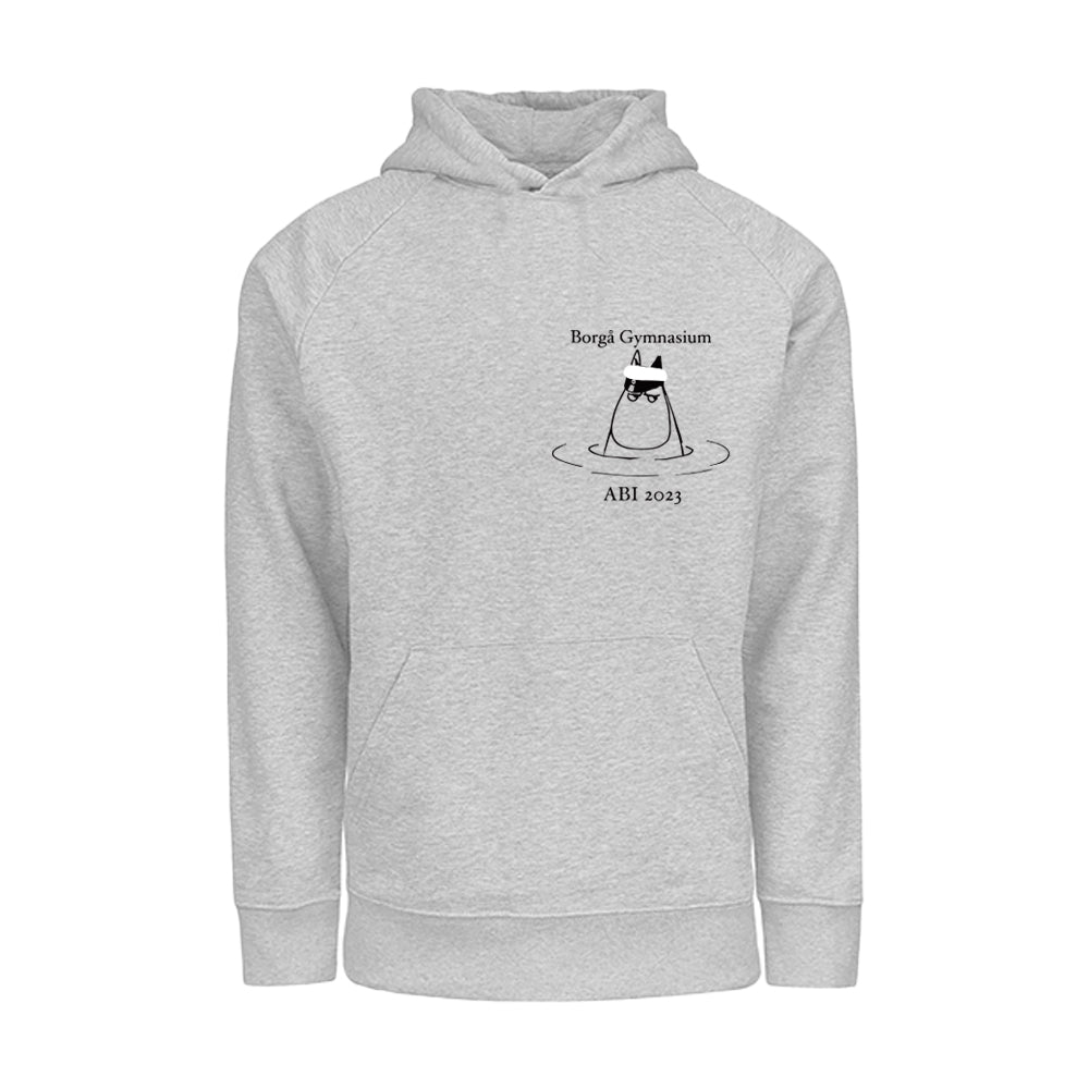 Borgå Gymnasium 2023