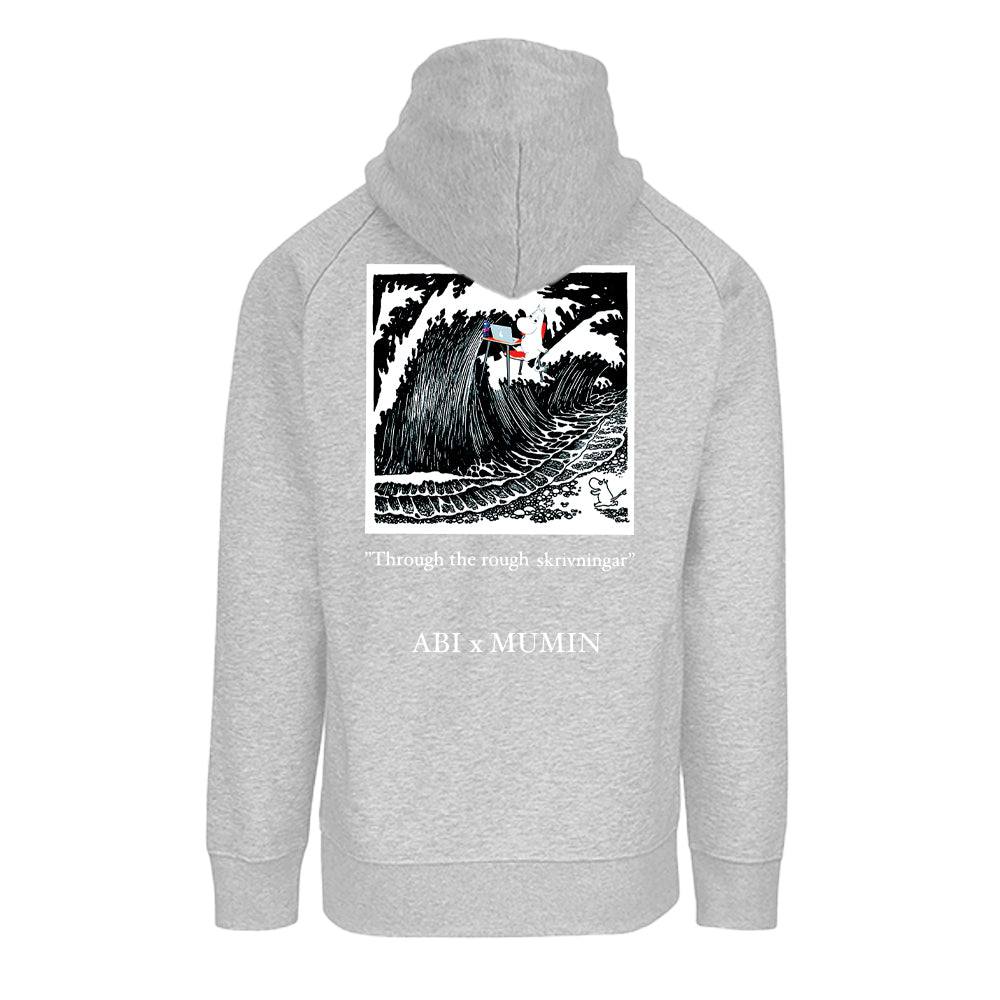 Borgå Gymnasium 2023