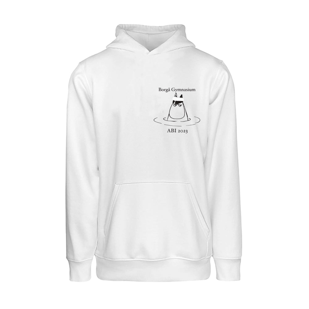 Borgå Gymnasium 2023