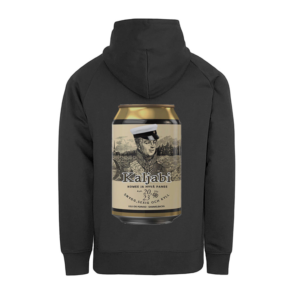 Linnakosken Lukio 2023