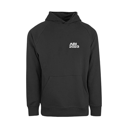 Linnakosken Lukio 2023